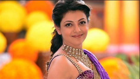 Sexy 50 Hot Beautiful Innocent Stylish Kajal Aggarwal HD Wallpapers Images Pictures Photos