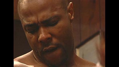 Vid Os Union Xvideos