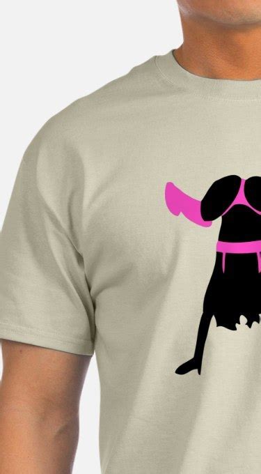 Twerking T Shirts Shirts And Tees Custom Twerking Clothing