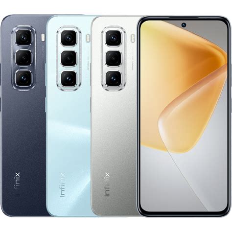 Jual INFINIX HOT PRO GB GB Mediatek Helio G AMOLED Hz Shopee Indonesia