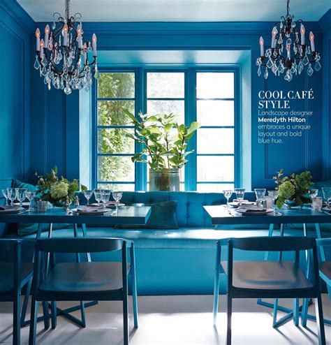 Incredible Paint Colors That Go With Turquoise With New Ideas Home