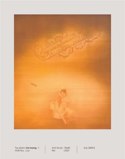 C G Trong Tri N L M Tranh Nude C A Nh M H A S