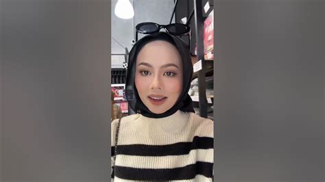 farah share tempat   farah shopping local brand  fav