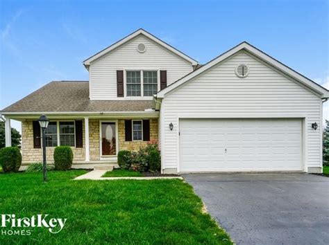 Houses For Rent in Pickerington OH - 21 Homes | Zillow