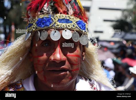 Diciembre 02 hi-res stock photography and images - Alamy