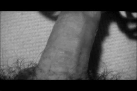 Hot Wanking Cumming Compilation BoyFriendTV