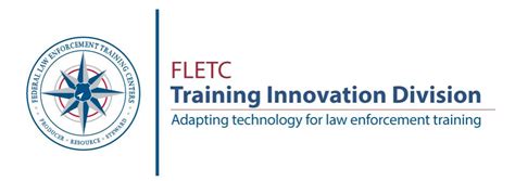 Welcome to FLETC | FLETC