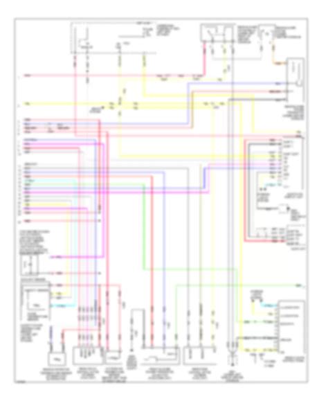 Honda Pilot Elite Wiring Diagram For Towing Package