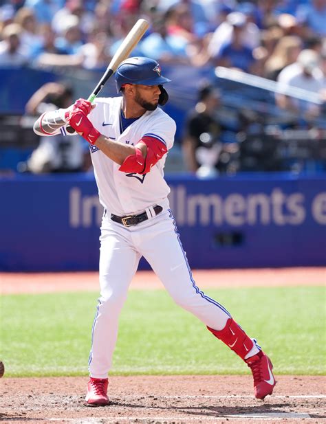 元denaの兄から「アドバイス受けた」dバックスのルルデス・グリエル、初psの心境語る Mlb写真ニュース 日刊スポーツ