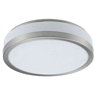 Westinghouse Three Light Multi Directional Ceiling Fixture