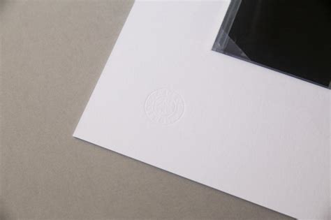 Instax By Leonardo Glauso Nude Model Collectible Similar To The Polaroid Etsy