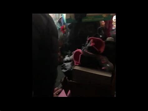 Soy una puta Cámara oculta follando con un extraño total XVIDEOS