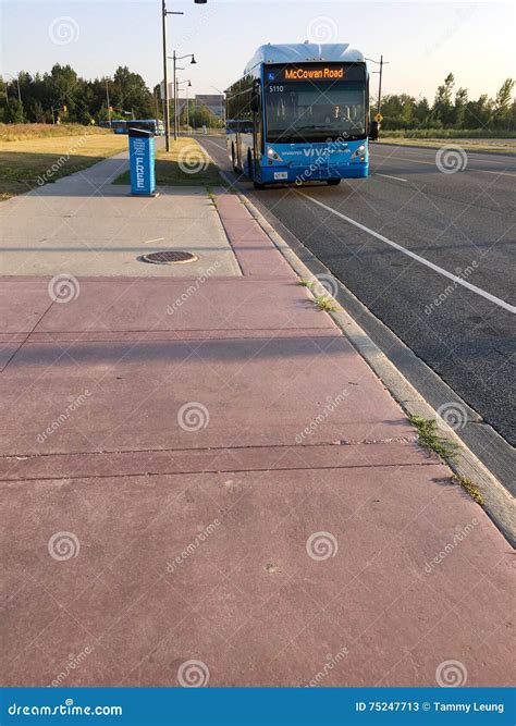 Complete Stop List for the YRT 301 Markham Express