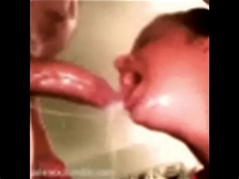 Incre Ble Compilaci N De De Garganta Profunda Xvideos