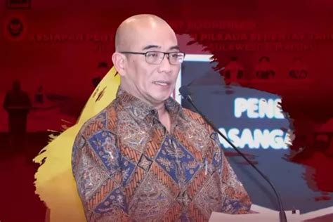 Dpr Minta Pengawasan Dkpp Tak Berhenti Kasus Hasyim Asy Ari Kilat