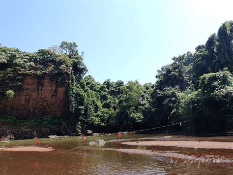 HARVALEM WATERFALLS GOA – A SECLUDED MAGNIFICENCE ON EARTH!!