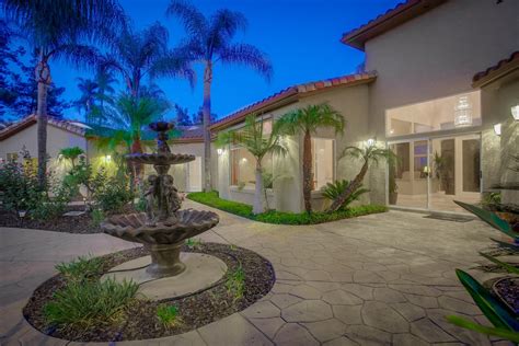 2990 Rancho Del Sol | Rancho Photos