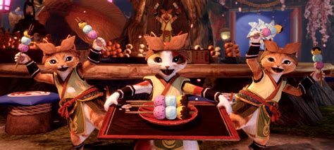 MONSTER HUNTER RISE | Nintendo Switch-games | Games | Nintendo