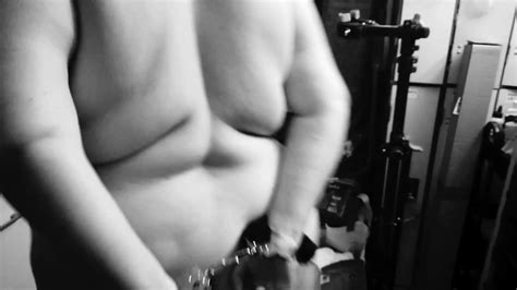 I Love It When My Owner Plays With These Brushes Amateur Porn Feat