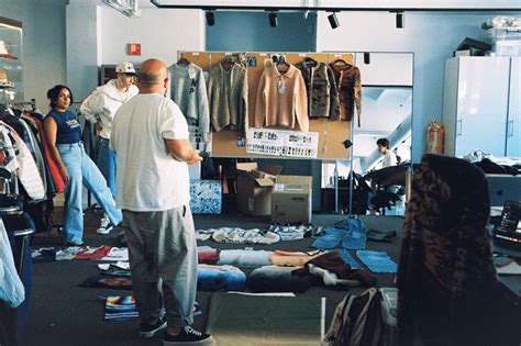 WELCOME TO NUDE PROJECT Nude Project