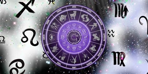 Descubre qué te espera en marzo según tu signo del zodiaco Capricornio