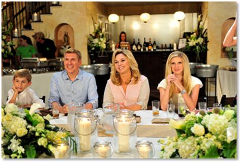 Watch Chrisley Knows Best Season 2 Episode 12 Online Tv Fanatic