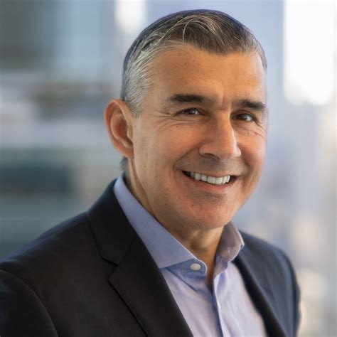 Milbank Advises Administrative Agent, Joint Lead Arrangers and Joint