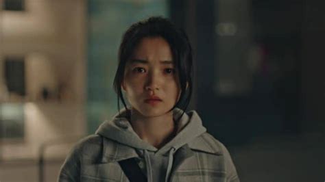 Revenant Season 2: Will San-young, Haesang and Hongsae Return to End ...