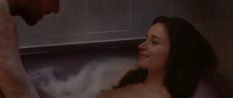 Nude Video Celebs Laure Millet Nude Lui Et Elle