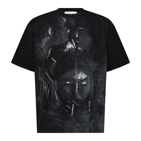 Hidden underground secrets of the å¤§éƒ½ä¼š district finally revealed 1