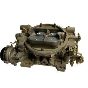 Marine Carburetors Archives Allstate Carburetor