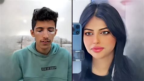 سعود بن خميس مع نانا 🌹 بطلت العب بروح الحمام متضايق ⚠️💉 Youtube