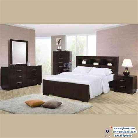 High Bed Frame in Lagos Nigeria