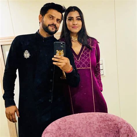 kiku sharda  priyanka