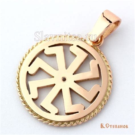 Славянские обереги для женщин купить / Мастерская Славница