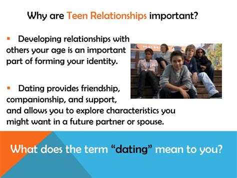 Ppt Healthy Relationships Powerpoint Presentation Free Download Id