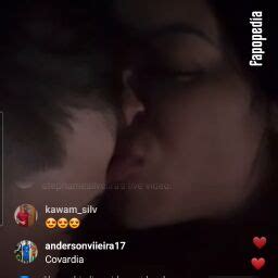 Stephanie Silveira Nude OnlyFans Leaks Photo Fapopedia