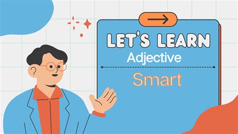 Smart Definition Meaning Synonyms Antonyms