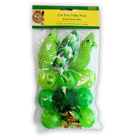 walmart cat toys 11