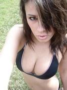 Candid Bikini Teens Page 100 Phun Org Forum