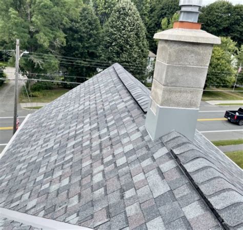 Residential Roofing Contractor Berkshire County Ma Residential