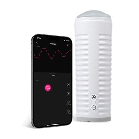 Sex Shop Vibra Lab Laboratorio De Placer Inicio Vibralab Co