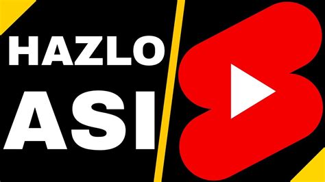 C Mo Activar La Monetizaci N De Los Youtube Shorts Youtube