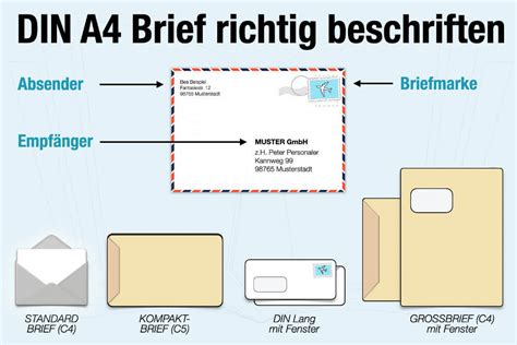 Gebraucht Korruption Berzeugen Bewerbungsmappe Briefumschlag Agenda