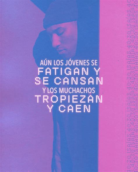Dos Jovenes Muchachos Letra 2