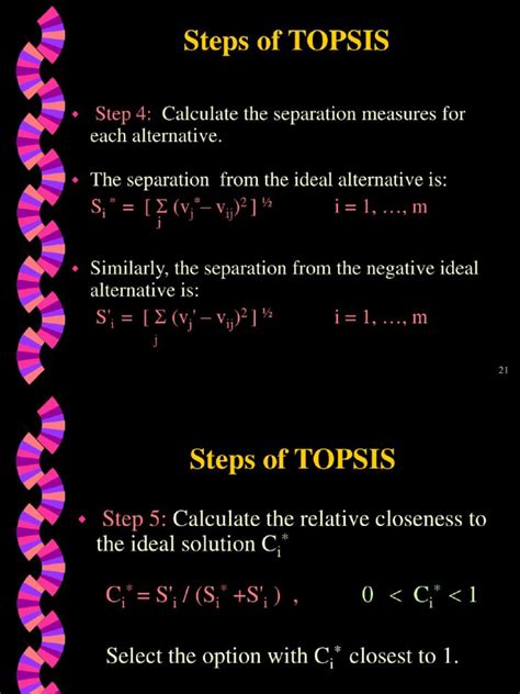 Concrete Technology | PDF