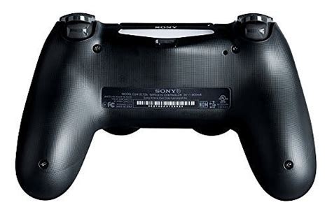 10,000 Mode Modded Controllers Playstation 4 Mod Controllers Ps4 Mods ...