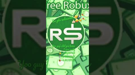 Maayan Meow Did You Know I Give Away ROBUX TO 3 People I Give 1