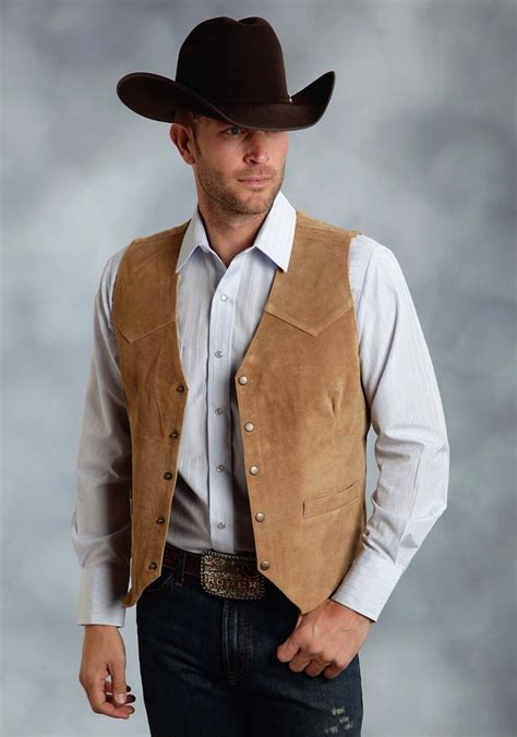 Best Men S Clothing Free Shipping May Men Vest Outfits Mens