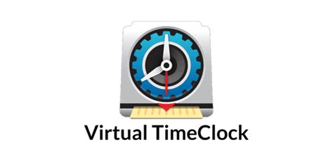 Virtual TimeClock Pricing, Key Info, and FAQs